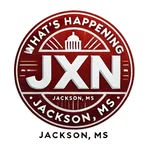 whatshappeningjxn profile picture