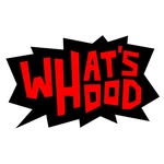 whatshood profile picture