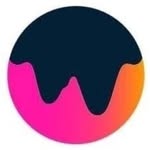 whatshotpune profile picture