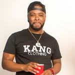 whatsnewdrew profile picture