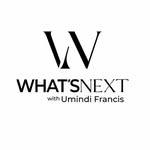 whatsnextwithumindi profile picture