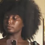 whatsnikailacooking profile picture