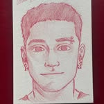 whatsomardrawn profile picture