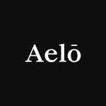 whatsonaelo profile picture