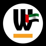 whatsondubai profile picture