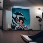 whatsongdoineed profile picture