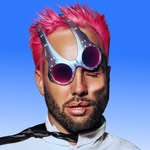 whatsonot profile picture