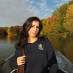 whatsonthesurface profile picture