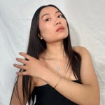 whatsonvisface profile picture