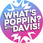 whatspoppin profile picture