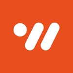 whatsport.id profile picture