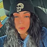whatsthisshitfor profile picture