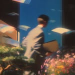 whatsup.neighbor profile picture