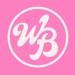 whatsupbestie__ profile picture