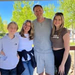 whatsupcory profile picture