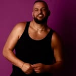 whatsupdanny profile picture