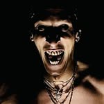 whatsupjamil profile picture
