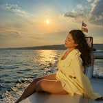 whatsup_jhanvi profile picture