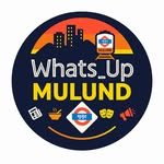 whats_up_mulund profile picture