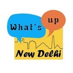 whatsupnewdelhi profile picture
