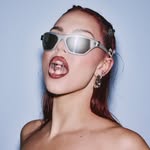 whatsupsahl profile picture