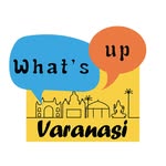 whatsupvaranasilife profile picture