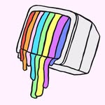 whatsursitch profile picture