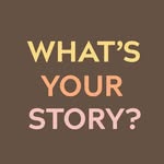 whatsyourstorynow profile picture
