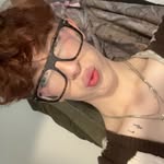 whattheshelllly profile picture