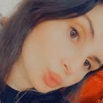 whatthesmuk profile picture