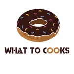whattocooks profile picture