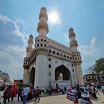 whattodoinhyderabad profile picture