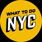 whattodonyc profile picture