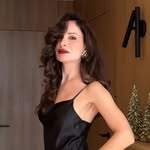 whattowear.carolina profile picture