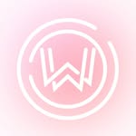 whatwaistofficial profile picture