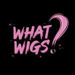 whatwigs profile picture