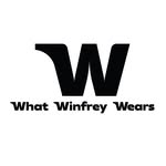 whatwinfreywears profile picture