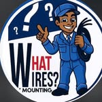 whatwiresatl100 profile picture