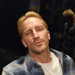 whatwoulddallasdo profile picture