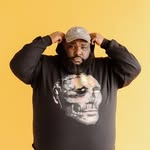 whatwouldfatjesusdo profile picture