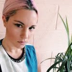 whatwouldjaqwear profile picture