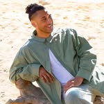 whatwouldkritdo profile picture