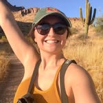 wheatless_peaks profile picture