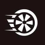 wheelapparel profile picture