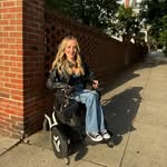 wheelchairbarbie profile picture