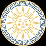 wheelercollective profile picture
