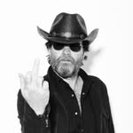 wheelerwalkerjr profile picture