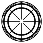wheelhousegroup profile picture