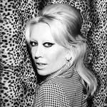 wheelsanddollbaby profile picture