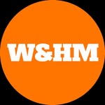 wheelsandheelsmag profile picture